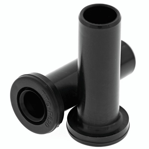 QuadBoss 414268 - 2009 Arctic Cat Prowler 550 Upper A-Arm Bushing Kit