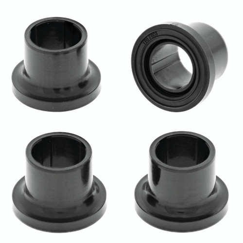 QuadBoss 414269 - 11-15 Can-Am Commander 1000 (02) Lower A-Arm Bushing Kit