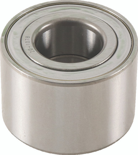 QuadBoss 414189 - 13-14 CFMOTO Tracker 800/UForce Rear UTV Wheel Bearing & Seal Kit