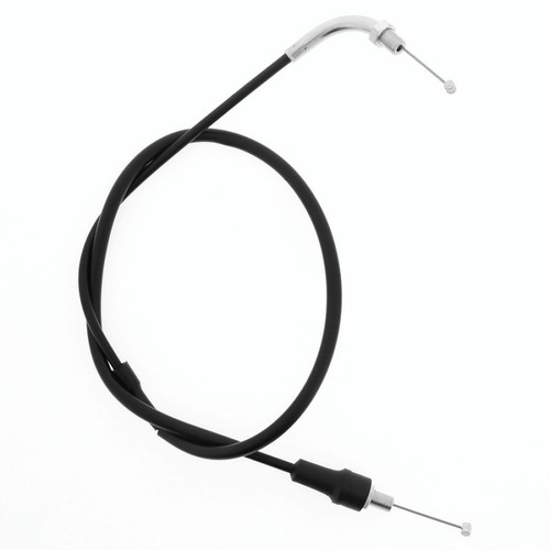 QuadBoss 414494 - 85-87 Honda ATC250ES Throttle Cable