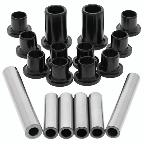 QuadBoss 414637 - 09-10 Polaris Sportsman XP 550 (03)Repair Kit Rear Independent Suspension Repair Kit
