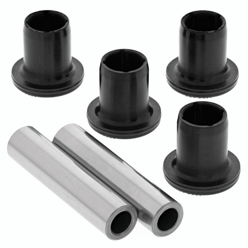 QuadBoss 414673 - 2015 Polaris Brutus HD PTO Lower A-Arm Kit