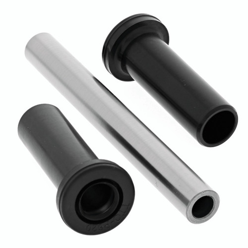 QuadBoss 414665 - 2009 Arctic Cat Prowler 550 Upper A-Arm Kit