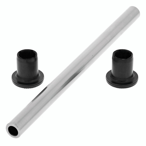 QuadBoss 414682 - 2015 Polaris Brutus HD PTO Upper A-Arm Kit