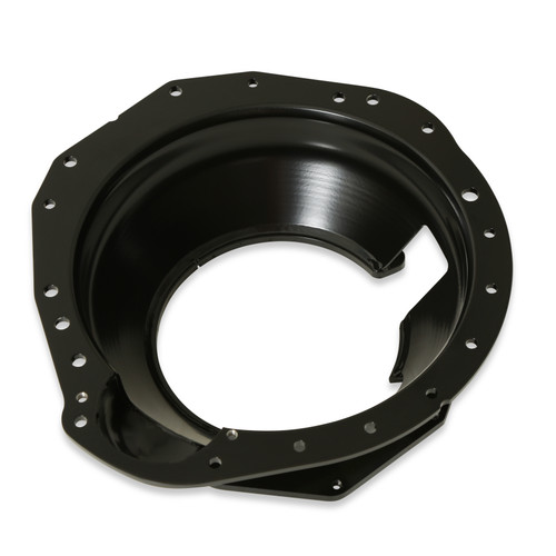 Quick Time RM-8030 - QuickTime Bellhousing