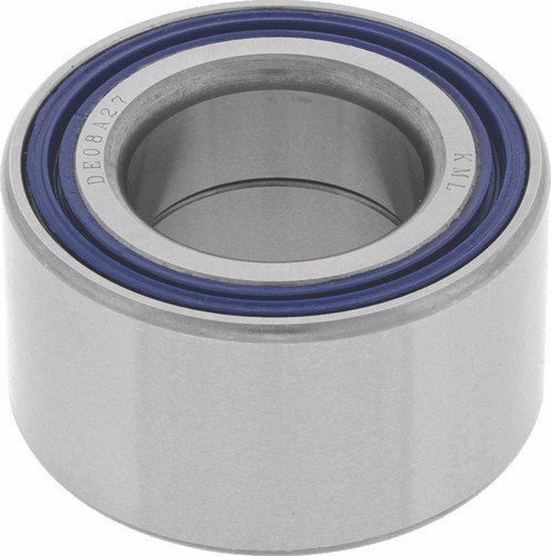 QuadBoss 415208 - 07-10 John Deere Gator XUV 620i Rear UTV Wheel Bearing & Seal Kit