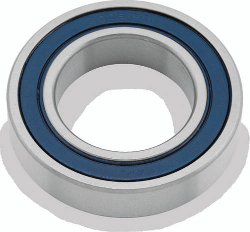 QuadBoss 416322 - 63/22-2RS Bearing 22X56X16
