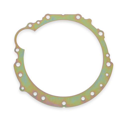 Quick Time RM-4030 - QuickTime Bellhousing