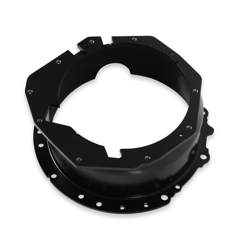 Quick Time RM-4030 - QuickTime Bellhousing