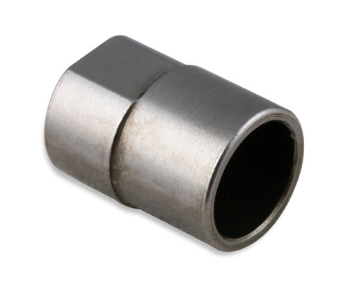 Quick Time RM-142 - Bellhousing Dowel Pin