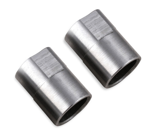 Quick Time RM-140 - Bellhousing Dowel Pin