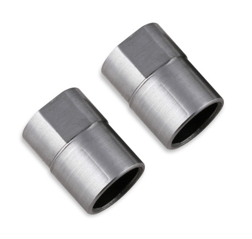 Quick Time RM-141 - Bellhousing Dowel Pin
