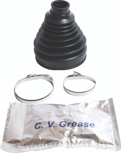 QuadBoss 420694 - 19-21 Honda SXS1000 Talon 1000R Rear Inner CV Boot Kit