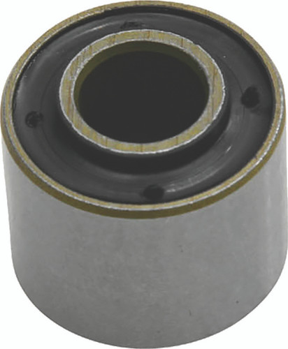 QuadBoss 421015 - Shock Bearing Assembly Kit