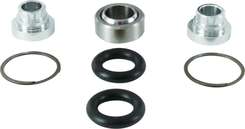 QuadBoss 421052 - 18-20 Can-Am Commander 1000 LTD Front Upper Shock Bearing Assembly