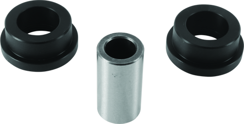 QuadBoss 421058 - 10-14 Polaris RZR 4 800 Front Lower Shock Bearing Assembly