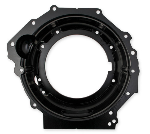 Quick Time RM-4020 - Domestic Non-SFI Bellhousing