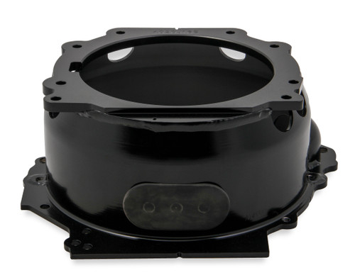 Quick Time RM-4020 - Domestic Non-SFI Bellhousing