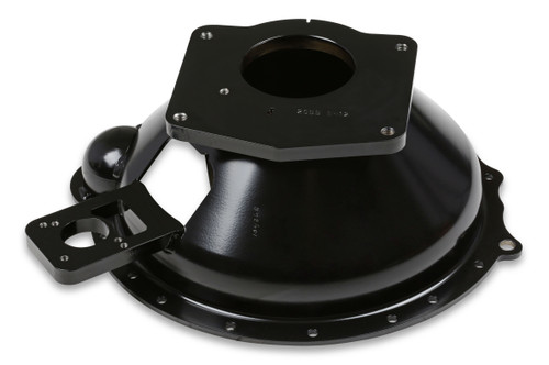 Quick Time RM-2055 - QuickTime Bellhousing