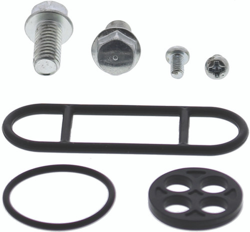 QuadBoss 420555 - 95-03 Kawasaki KEF300 Lakota Fuel Tap Kit