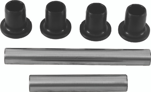 QuadBoss 420768 - 14-16 Polaris ACE 325 IRS Knuckle Only Rear Independent Suspension Repair Kit