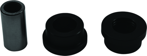 QuadBoss 421056 - 19-22 Can-Am Maverick Sport 1000 Front Lower Shock Bearing Assembly