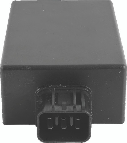 QuadBoss 463506 - 2005 Polaris ATP 500 High-Performance CDI