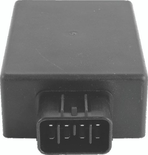 QuadBoss 463505 - 02-04 Polaris ATV Pro 500 4x4 PPS High-Performance CDI