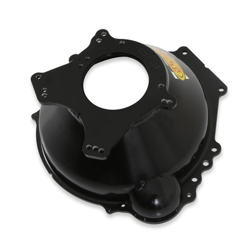 Quick Time RM-6060 - QuickTime Bellhousing