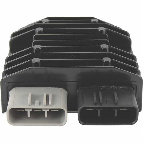 QuadBoss 463599 - 14-21 Kawasaki KRF800 Teryx Voltage Regulator