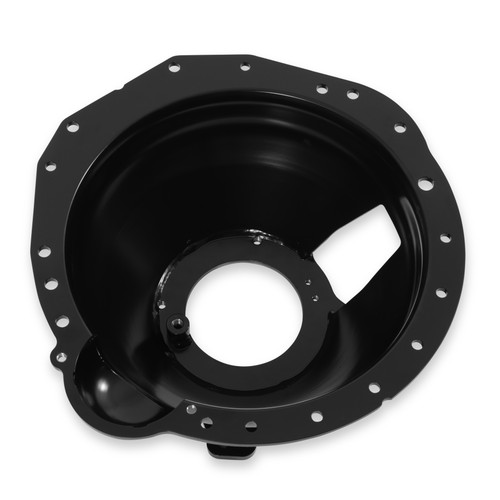 Quick Time RM-6065 - QuickTime Bellhousing