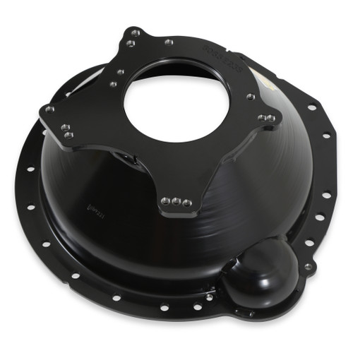 Quick Time RM-6065 - QuickTime Bellhousing