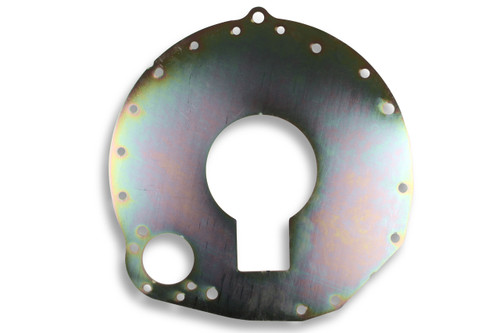 Quick Time RM-6081 - QuickTime Bellhousing
