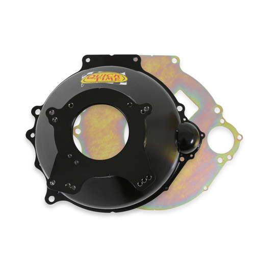 Quick Time RM-6080 - QuickTime Bellhousing