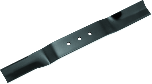 QuadBoss 559994 - Mower 60in Finish Blade