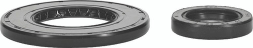 QuadBoss 564784 - 06-11 Polaris Hawkeye 300 2x4 Oil Seal Set