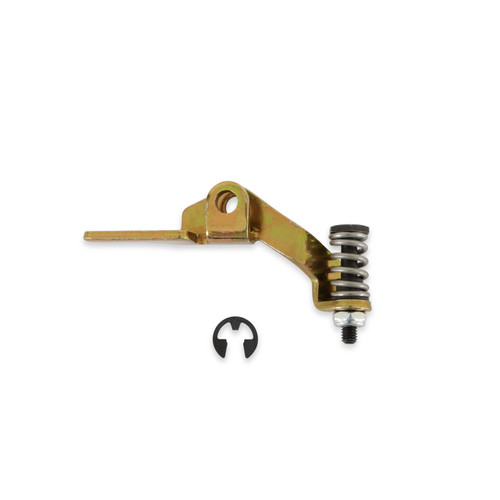 Quick Fuel Technology 63-4QFT - Accelerator Pump Arm