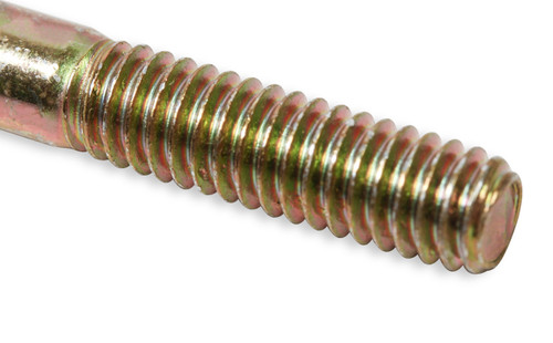 Quick Fuel Technology 5-3QFT - 2 1/2" 4150/4160 Fuel Bowl Screws 5-3