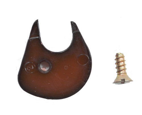 Quick Fuel Technology 41-336QFT - 30/50cc Pump Cam - Brown