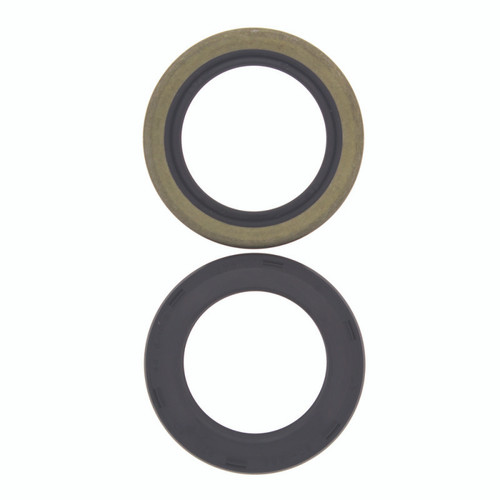 QuadBoss 564093 - 94-95 Polaris 300 2x4 Oil Seal Set