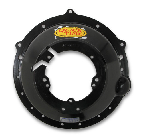 Quick Time RM-6035 - QuickTime Bellhousing