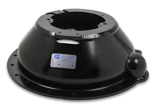 Quick Time RM-6035 - QuickTime Bellhousing