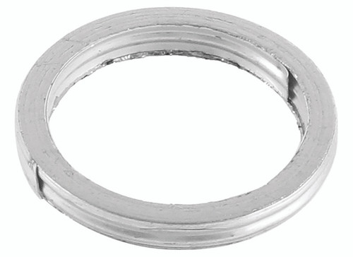 QuadBoss 568936 - 04-05 Arctic Cat 50 Exhaust Gasket Kit