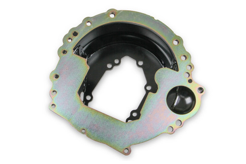 Quick Time RM-4016 - Bellhousing