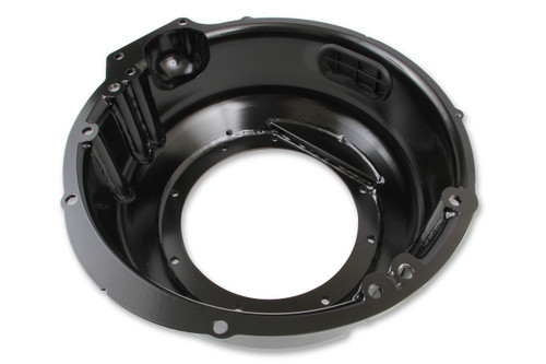 Quick Time RM-7093 - QuickTime Bellhousing - Mopar R5 Nascar Block to Reid Racing Auto
