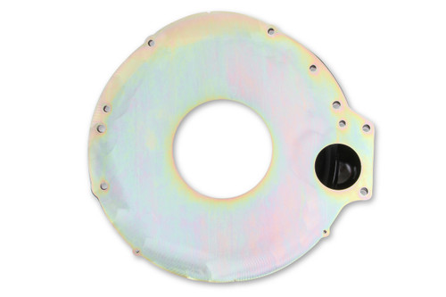 Quick Time RM-7093 - QuickTime Bellhousing - Mopar R5 Nascar Block to Reid Racing Auto