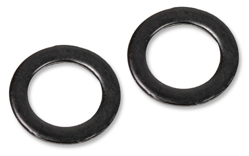 Quick Fuel Technology 8-5QFT - Fuel Sight Plug Gasket