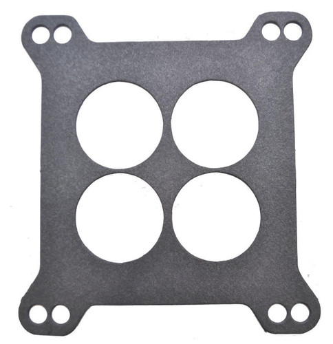Quick Fuel Technology 8-1105QFT - Carburetor Flange Gasket