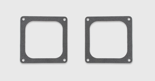 Quick Fuel Technology 8-1104QFT - Carburetor Flange Gasket