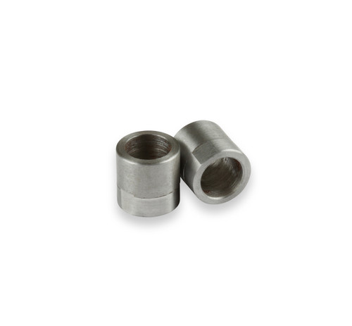 Quick Time RM-160 - QuickTime Offset Dowel Pin - 15MM - .007 Inch Offset